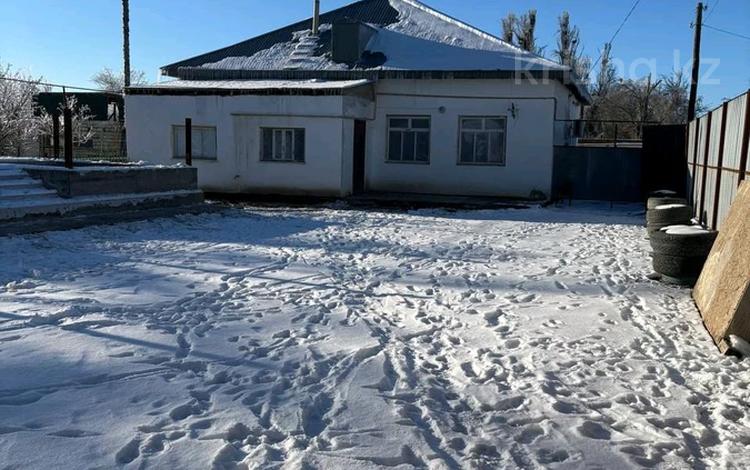 Жеке үй · 5 бөлме · 136 м² · 15 жүзд., Пер. Сексенбаев 4а — Кызылжарма, Комсомол, Сексенбаев, бағасы: 32 млн ₸ в  — фото 2