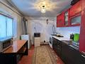 Жеке үй · 5 бөлме · 136 м² · 15 жүзд., Пер. Сексенбаев 4а — Кызылжарма, Комсомол, Сексенбаев, бағасы: 32 млн ₸ в  — фото 11