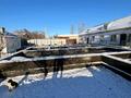 Жеке үй · 5 бөлме · 136 м² · 15 жүзд., Пер. Сексенбаев 4а — Кызылжарма, Комсомол, Сексенбаев, бағасы: 32 млн ₸ в  — фото 18