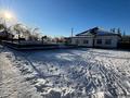 Жеке үй · 5 бөлме · 136 м² · 15 жүзд., Пер. Сексенбаев 4а — Кызылжарма, Комсомол, Сексенбаев, бағасы: 32 млн ₸ в  — фото 19