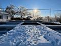 Жеке үй · 5 бөлме · 136 м² · 15 жүзд., Пер. Сексенбаев 4а — Кызылжарма, Комсомол, Сексенбаев, бағасы: 32 млн ₸ в  — фото 21