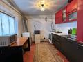 Жеке үй · 5 бөлме · 136 м² · 15 жүзд., Пер. Сексенбаев 4а — Кызылжарма, Комсомол, Сексенбаев, бағасы: 32 млн ₸ в  — фото 22