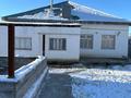 Жеке үй · 5 бөлме · 136 м² · 15 жүзд., Пер. Сексенбаев 4а — Кызылжарма, Комсомол, Сексенбаев, бағасы: 32 млн ₸ в  — фото 23