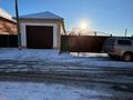 Жеке үй · 5 бөлме · 136 м² · 15 жүзд., Пер. Сексенбаев 4а — Кызылжарма, Комсомол, Сексенбаев, бағасы: 32 млн ₸ в  — фото 25