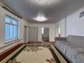 Жеке үй · 5 бөлме · 136 м² · 15 жүзд., Пер. Сексенбаев 4а — Кызылжарма, Комсомол, Сексенбаев, бағасы: 32 млн ₸ в  — фото 4