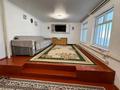 Жеке үй · 5 бөлме · 136 м² · 15 жүзд., Пер. Сексенбаев 4а — Кызылжарма, Комсомол, Сексенбаев, бағасы: 32 млн ₸ в  — фото 5