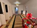 Жеке үй · 5 бөлме · 136 м² · 15 жүзд., Пер. Сексенбаев 4а — Кызылжарма, Комсомол, Сексенбаев, бағасы: 32 млн ₸ в  — фото 6