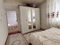 Жеке үй · 5 бөлме · 136 м² · 15 жүзд., Пер. Сексенбаев 4а — Кызылжарма, Комсомол, Сексенбаев, бағасы: 32 млн ₸ в  — фото 8
