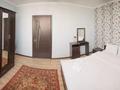 2-комнатная квартира, 80 м², 10/16 этаж посуточно, Бальзака 8Д за 20 000 〒 в Алматы, Бостандыкский р-н — фото 4