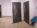 2-комнатная квартира, 80 м², 10/16 этаж посуточно, Бальзака 8Д за 18 000 〒 в Алматы, Бостандыкский р-н — фото 5