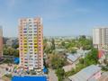 2-комнатная квартира, 80 м², 10/16 этаж посуточно, Бальзака 8Д за 20 000 〒 в Алматы, Бостандыкский р-н — фото 6