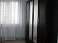 2-комнатная квартира, 80 м², 10/16 этаж посуточно, Бальзака 8Д за 18 000 〒 в Алматы, Бостандыкский р-н — фото 8