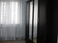 2-комнатная квартира · 80 м² · 10/16 этаж, Бальзака 8Д за 18 000 ₸ в Алматы, Бостандыкский р-н — фото 8