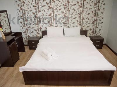 2-комнатная квартира · 80 м² · 10/16 этаж, Бальзака 8Д за 18 000 ₸ в Алматы, Бостандыкский р-н