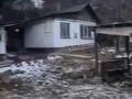 Отдельный дом · 3 комнаты · 50 м² · 5 сот., Речка Казачка 2а — Рядом с Иштван Коныр за 31 млн ₸ в Алматы, Медеуский р-н — фото 2