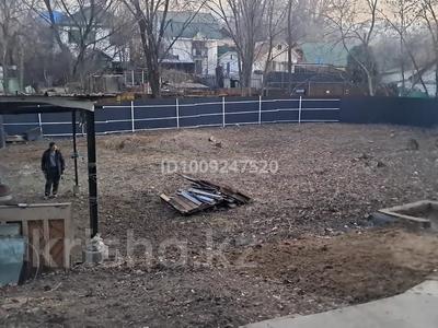Отдельный дом · 3 комнаты · 50 м² · 5 сот., Речка Казачка 2а — Рядом с Иштван Коныр за 32 млн ₸ в Алматы, Медеуский р-н