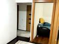 2-комнатная квартира, 54.1 м², 2/5 этаж, дощанова за 23.7 млн 〒 в Костанае — фото 8