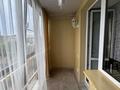 4-комнатная квартира · 142 м² · 5/9 этаж, Назарбаева 185А за 120 млн ₸ в Петропавловске