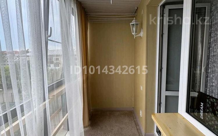 4-комнатная квартира · 142 м² · 5/9 этаж, Назарбаева 185А за 120 млн ₸ в Петропавловске — фото 2