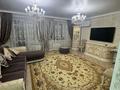 4-комнатная квартира · 142 м² · 5/9 этаж, Назарбаева 185А за 120 млн ₸ в Петропавловске — фото 11