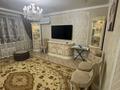 4-комнатная квартира · 142 м² · 5/9 этаж, Назарбаева 185А за 120 млн ₸ в Петропавловске — фото 12