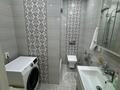4-комнатная квартира · 142 м² · 5/9 этаж, Назарбаева 185А за 120 млн ₸ в Петропавловске — фото 16
