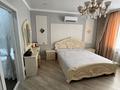 4-комнатная квартира · 142 м² · 5/9 этаж, Назарбаева 185А за 120 млн ₸ в Петропавловске — фото 18