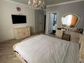 4-комнатная квартира · 142 м² · 5/9 этаж, Назарбаева 185А за 120 млн ₸ в Петропавловске — фото 20