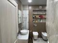 4-комнатная квартира · 142 м² · 5/9 этаж, Назарбаева 185А за 120 млн ₸ в Петропавловске — фото 22