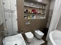 4-комнатная квартира · 142 м² · 5/9 этаж, Назарбаева 185А за 120 млн ₸ в Петропавловске — фото 23