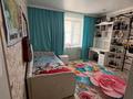 4-комнатная квартира · 142 м² · 5/9 этаж, Назарбаева 185А за 120 млн ₸ в Петропавловске — фото 25