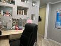 4-комнатная квартира · 142 м² · 5/9 этаж, Назарбаева 185А за 120 млн ₸ в Петропавловске — фото 33