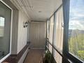 4-комнатная квартира · 142 м² · 5/9 этаж, Назарбаева 185А за 120 млн ₸ в Петропавловске — фото 5