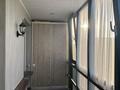 4-комнатная квартира · 142 м² · 5/9 этаж, Назарбаева 185А за 120 млн ₸ в Петропавловске — фото 6