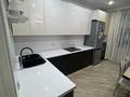 4-комнатная квартира · 142 м² · 5/9 этаж, Назарбаева 185А за 120 млн ₸ в Петропавловске — фото 7