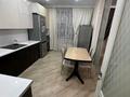 4-комнатная квартира · 142 м² · 5/9 этаж, Назарбаева 185А за 120 млн ₸ в Петропавловске — фото 8