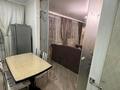 4-комнатная квартира · 142 м² · 5/9 этаж, Назарбаева 185А за 120 млн ₸ в Петропавловске — фото 9