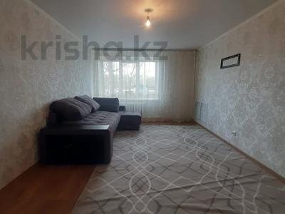 2-комнатная квартира · 51 м² · 1/9 этаж, Исатая-Махамбета за 10.5 млн ₸ в Уральске