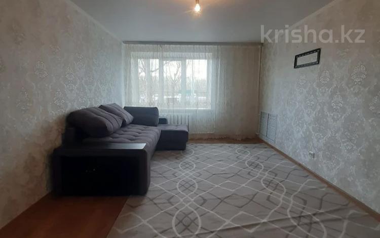 2-комнатная квартира · 51 м² · 1/9 этаж, Исатая-Махамбета за 10.5 млн ₸ в Уральске — фото 2