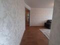 2-комнатная квартира · 51 м² · 1/9 этаж, Исатая-Махамбета за 10.5 млн ₸ в Уральске — фото 3
