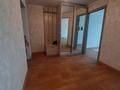 2-комнатная квартира · 51 м² · 1/9 этаж, Исатая-Махамбета за 10.5 млн ₸ в Уральске — фото 4