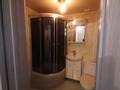 2-комнатная квартира · 51 м² · 1/9 этаж, Исатая-Махамбета за 10.5 млн ₸ в Уральске — фото 8