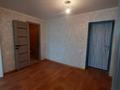 2-комнатная квартира · 51 м² · 1/9 этаж, Исатая-Махамбета за 10.5 млн ₸ в Уральске — фото 9