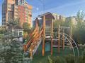2-комнатная квартира · 65 м² · 7/9 этаж, мкр Юго-Восток, Шахтеров 36/2 за 37.9 млн ₸ в Караганде, Казыбек би р-н — фото 12
