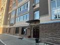 2-комнатная квартира · 65 м² · 7/9 этаж, мкр Юго-Восток, Шахтеров 36/2 за 37.9 млн ₸ в Караганде, Казыбек би р-н — фото 15