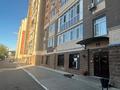 2-комнатная квартира · 65 м² · 7/9 этаж, мкр Юго-Восток, Шахтеров 36/2 за 37.9 млн ₸ в Караганде, Казыбек би р-н — фото 16