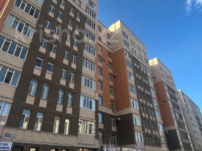 2-комнатная квартира · 65 м² · 7/9 этаж, мкр Юго-Восток, Шахтеров 36/2 за 37.9 млн ₸ в Караганде, Казыбек би р-н