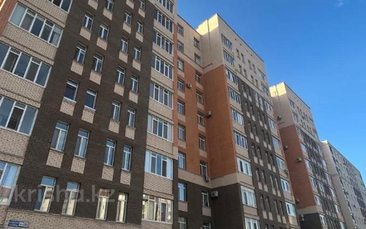 2-комнатная квартира · 65 м² · 7/9 этаж, мкр Юго-Восток, Шахтеров 36/2 за 37.9 млн ₸ в Караганде, Казыбек би р-н — фото 18