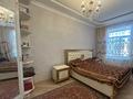 2-комнатная квартира · 65 м² · 7/9 этаж, мкр Юго-Восток, Шахтеров 36/2 за 37.9 млн ₸ в Караганде, Казыбек би р-н — фото 3