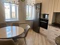 2-комнатная квартира · 65 м² · 7/9 этаж, мкр Юго-Восток, Шахтеров 36/2 за 37.9 млн ₸ в Караганде, Казыбек би р-н — фото 4